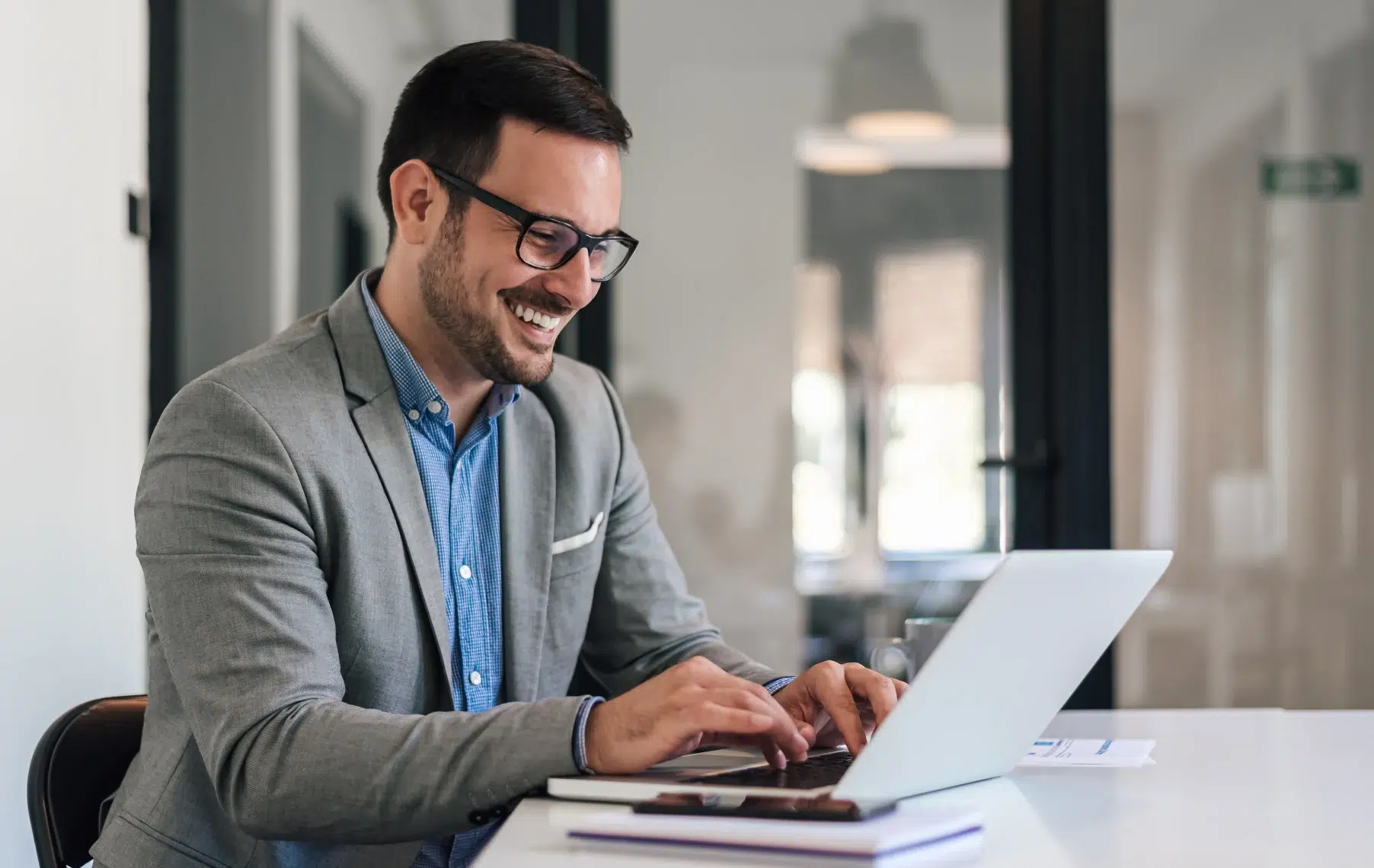 Schulungen im Premium-Design