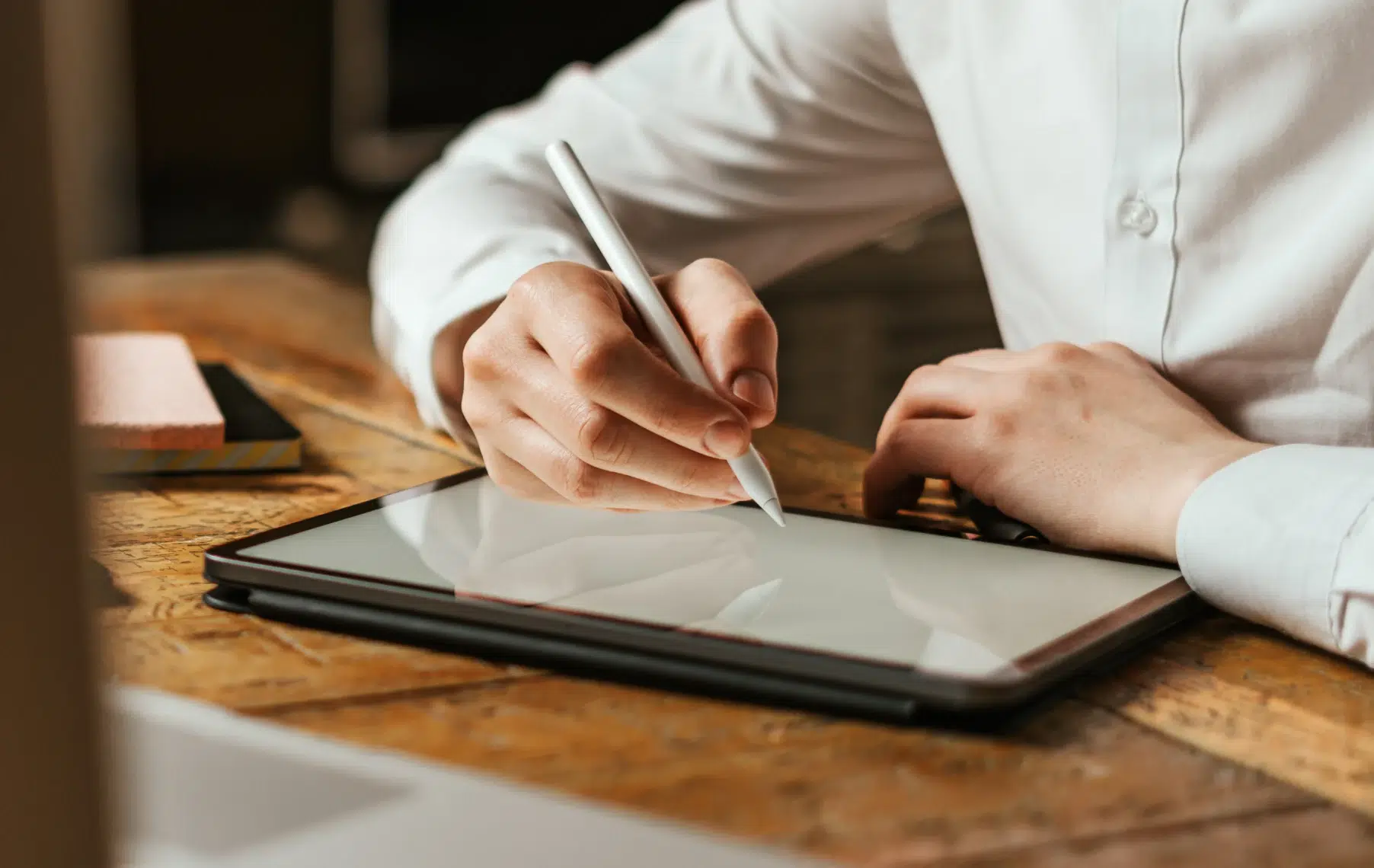 Webinar Datenauswertungen