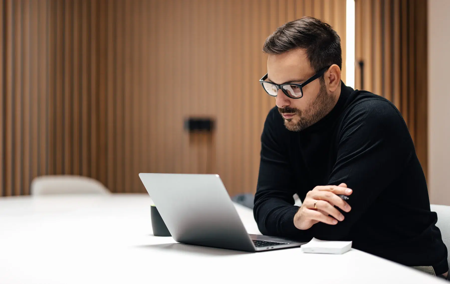 Webinar Premium-Design