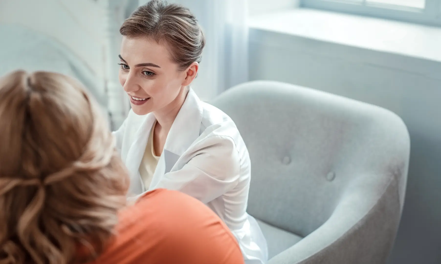 Versicherungsbranche