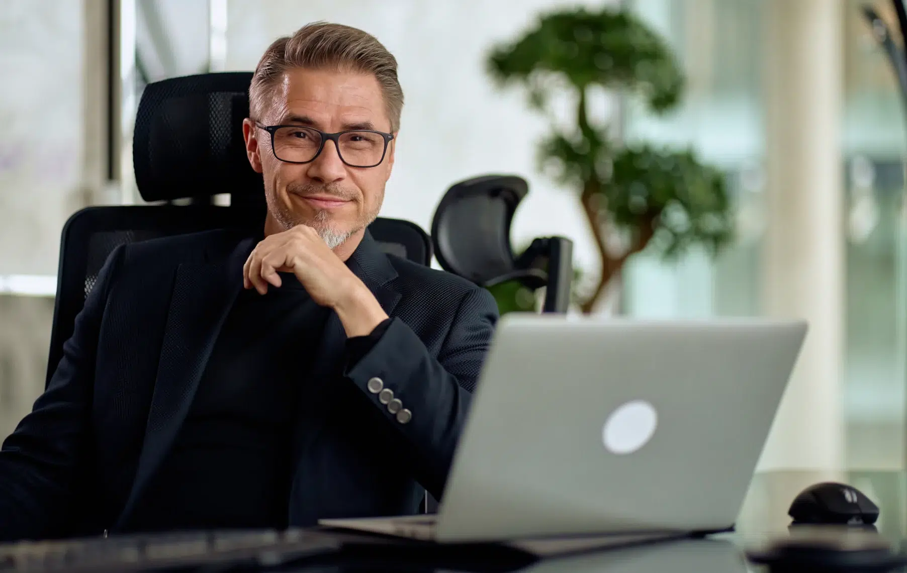 Webinar Anleger und Vertriebspartner