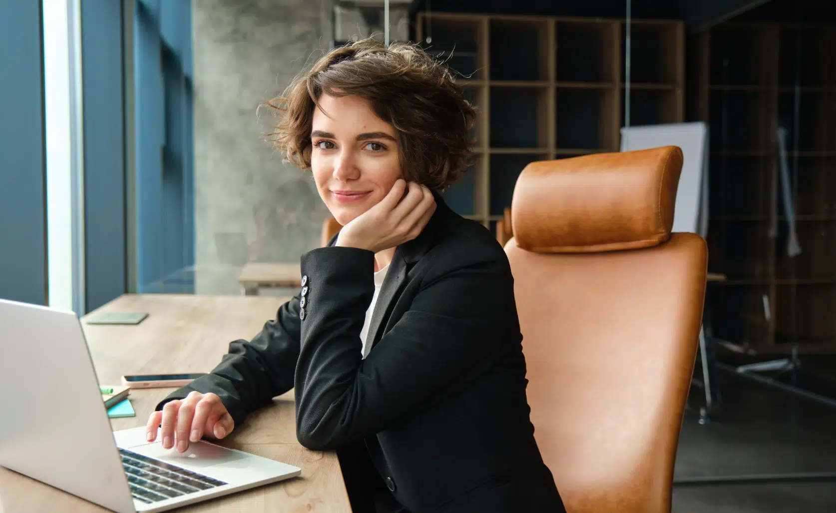 On-Demand- und automatisierte Webinare