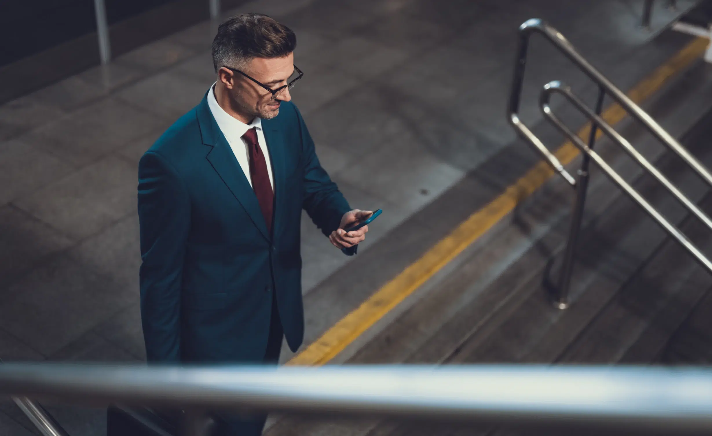 Dial-Out-Konferenzen