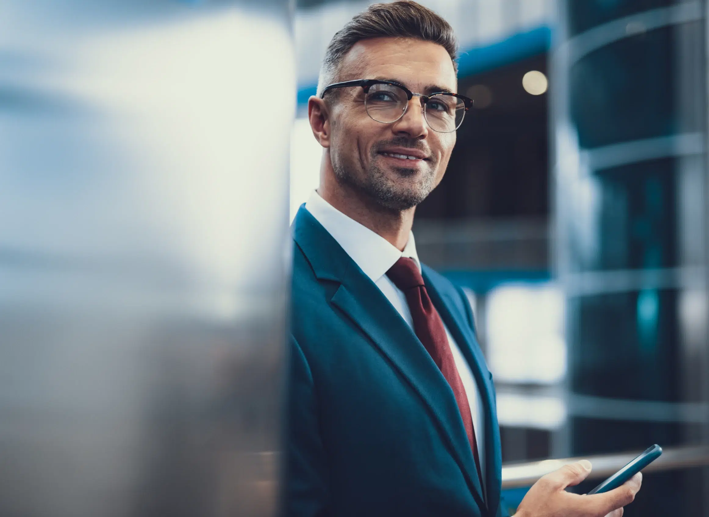 Webinarlösungen Finanzdienstleister