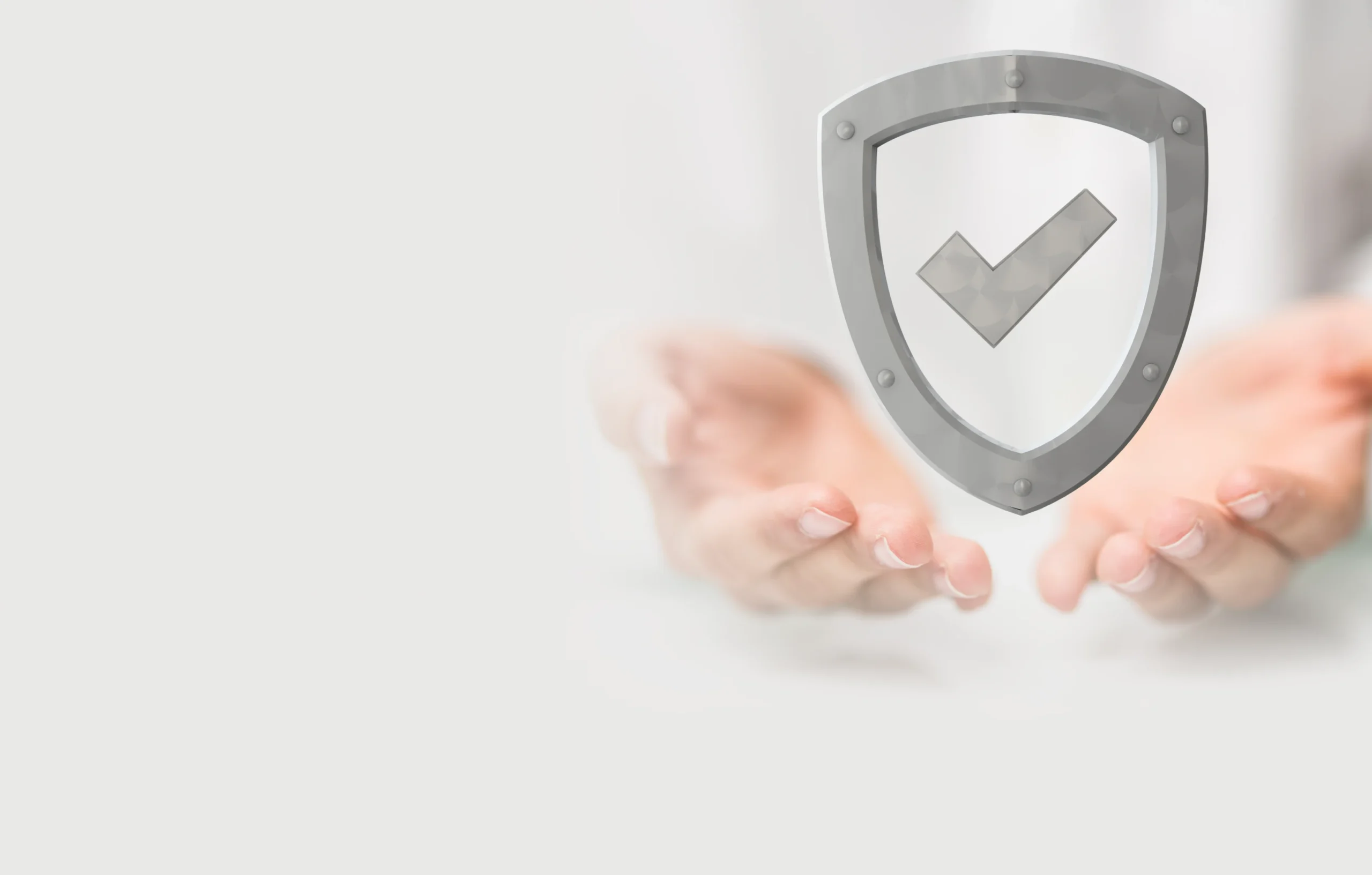 Anforderungen an Versicherungsbranche