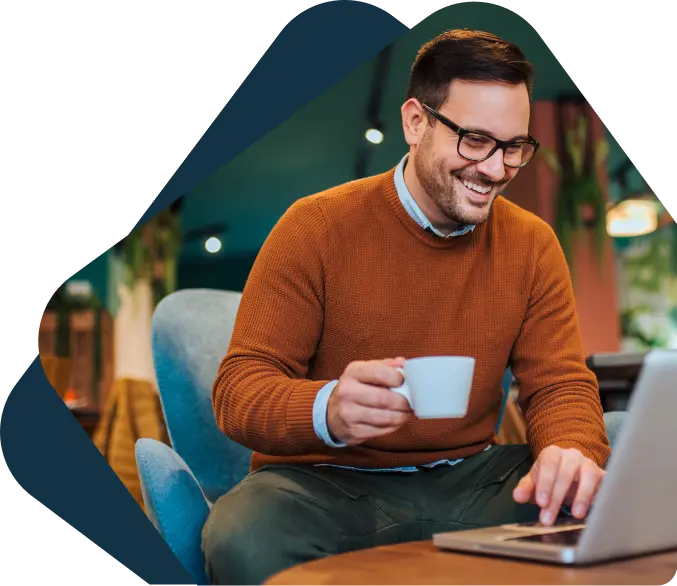 Über CSN Communications