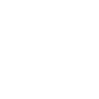 Unterschrift May Klein